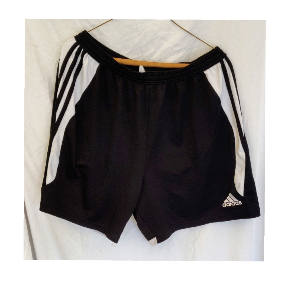 Women's Adidas Shorts